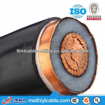 hv xlpe cables,20kv xlpe cable,medium voltage xlpe power cable