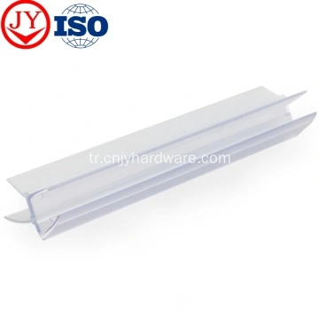 jiangyi industrial co ltd
