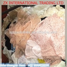 high quality used clothes for sale unsorted original used clothes high quality unsorted original used clothes