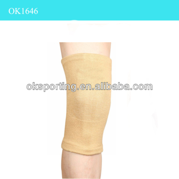 sporting knee sleeve