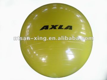 physio ball(OEM)