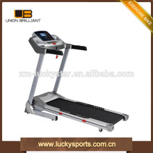TM642P 2015 Nordictrack Treadmill Outdoor Treadmill Sport Track Treadmill Nordictrack Treadmill