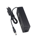 90W 19V 4.74A AC Adapter Laptop Toshiba