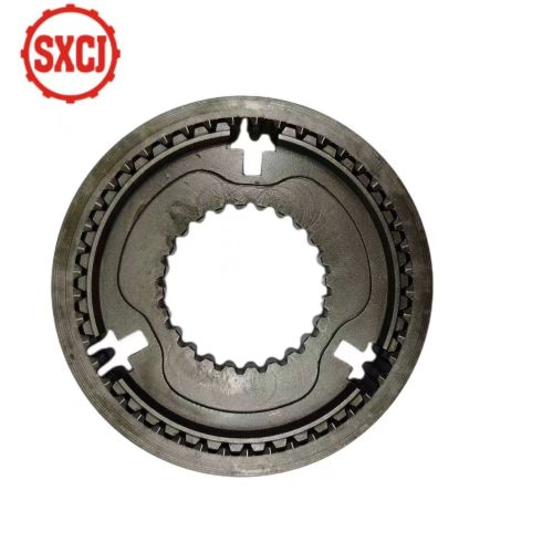 Auto Parts Transmission Synchronizer ring FOR IVECO 2830 5/R