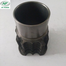 Deutz F2L511 engine sleeve