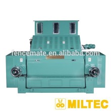 Oatmeal Flaker, cornmeal flaker