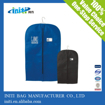 Wholesale Quality travel garment bag | wholesale dress garment bag