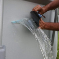 شريط مانع للتسرب مانع لتسرب الماء لإصلاح الأنابيب