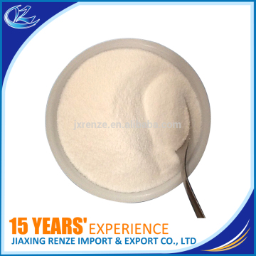 Food grade Acesulfame Potassium, high quality Acesulfame Potassium, Acesulfame Potassium price