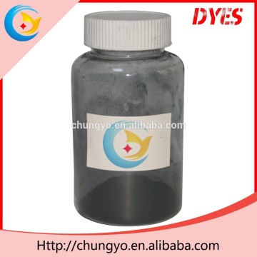 Disperse Blue 2BLN tie dye wedding dresses anthraquinone dye