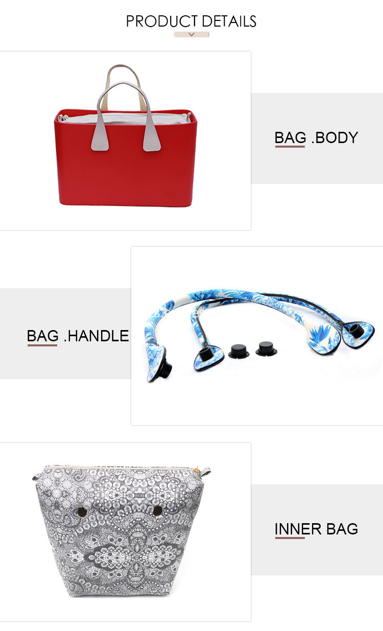Obag Urban Obag Urban