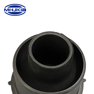 Car Suspension Bushing 62486-2E000