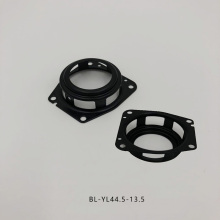 42 Speaker Frame/44Horn bracket