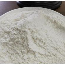 Acetylated distarch adipate E1422 starch