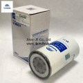 1105-00058 1101-00996 1105-00096 Filtro de combustible Yutong