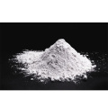 Vật liệu nhựa epoxy dựa trên nước silica dioxide