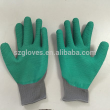 safety work gloves