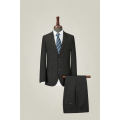 Men's new business suit