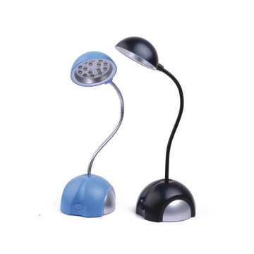 notebook Mini USB lamp light with 15pcs Leds