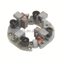 Starter Carbon Brush Holder Assy ND-028510-0830 for Car