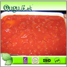 10%save higher quality canned tomatoes chopped
