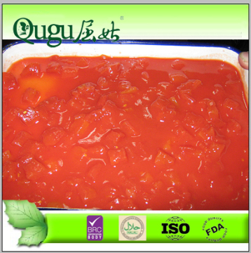 10%save higher quality canned tomatoes chopped