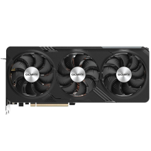 AS-US Gigabyte MSI Radeon RX 7800 XT 16GD OC Graphics Card for Gaming PCs