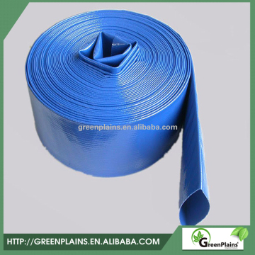 Pvc Lay Flat Hose Pvc Lay Flat Hose