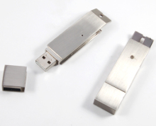 Gift USB with Logo Printing