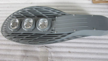 50W LED Street Light