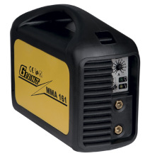MMA Welder (MMA 161)