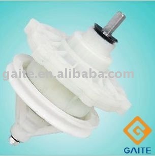 Home Appliance Part Transmission GTJ-015