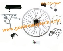 bikes electric bicycles kits, electric bike kit, 36V 250W bikes electric bicycles kits