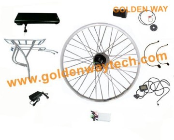 bikes electric bicycles kits, electric bike kit, 36V 250W bikes electric bicycles kits