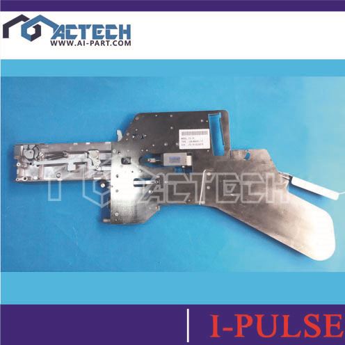 Ipulse Feeder F2 Тып 16 мм