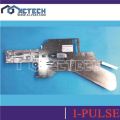 Ipulse Feeder F2 Тип 16мм