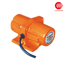 Reliable Vibration Tool for Industrial Use