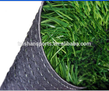 Holland Cheap Football Artificial Turf