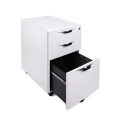 Portable Filing Cabinet for Under Desk