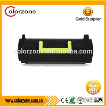 Compatible Lexmark Cartridge MS415 for Lexmark MS415DN