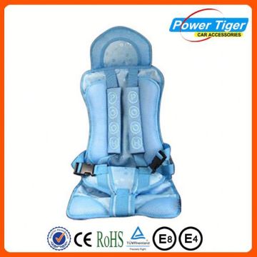 Multi Colors graco baby car seat