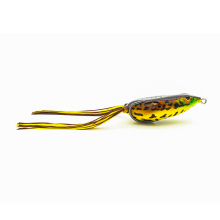 2023 Hot New Colorful Fishing Baits & Glide Lures