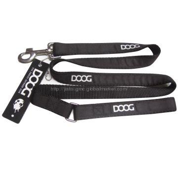 2012 Flexi Dog Leash