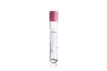 Blood Collection Tubes - Cell Free DNA Tubes
