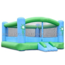 Moonwalks, Inflatable Home Use Bouncer (H1020)