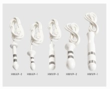 Hmvp Vaginal Probe and Anus Probe