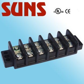 barrier strip Terminal blockTU/TG300