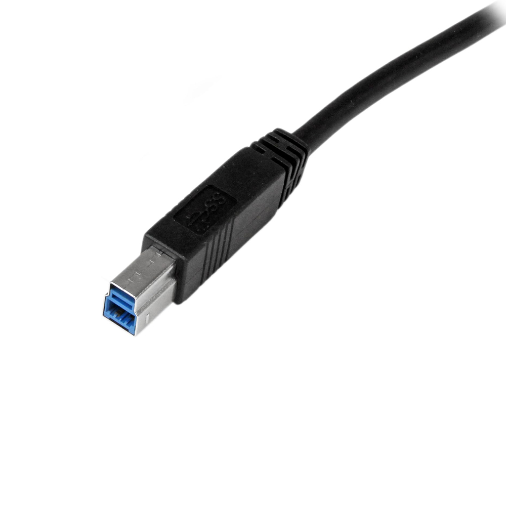 USB 0 Printer Device Cable