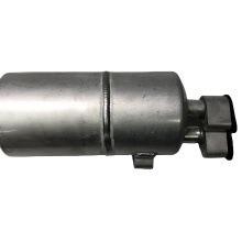 ZW CD-9482 OEM8200247360 Automotive AC Receiver Drier