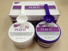 Nobilium quality Silicone Impression material